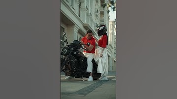Thumbnail of часть 1 любовь там где есть доверие #music #song #love #божья #сваты6 #любовь #рек #rek  #top