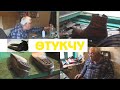 өтүкчү Ашым Садыков  маңдай тер деп ушуну айт