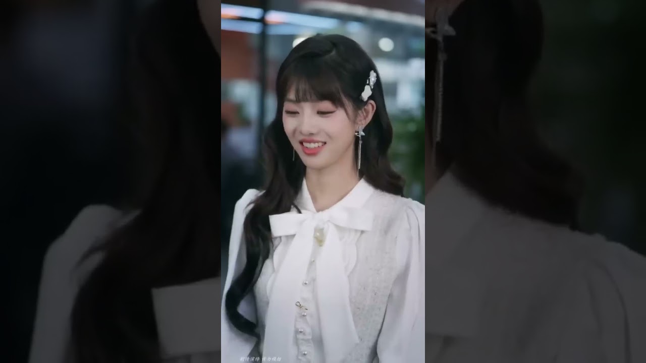 15OpenDown net YouTube Media clg4q9vwotY 001 720p