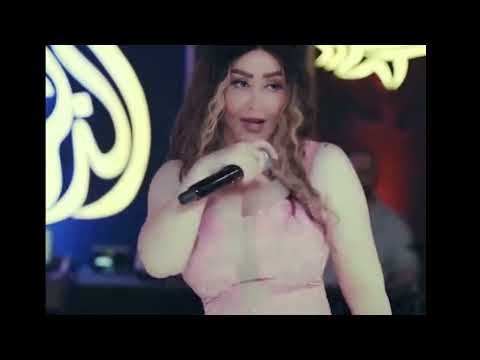 يارا وسوف قاعة الذكريات