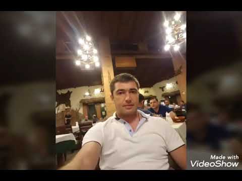 ლექსები \"მარიამს\"