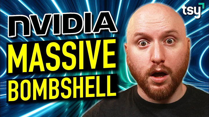 I Can't Stay Quiet on Broadcom (AVGO) vs Nvidia Stock (NVDA) Any Longer