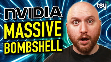 Ik kan niet langer zwijgen over Broadcom (AVGO) versus Nvidia-aandelen (NVDA)