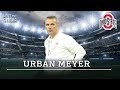 Urban Meyer Discusses Building a Winning Culture & Shares Coaching Stories | Move The Sticks