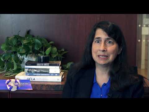 ადრეული ქორწინება ადამიანის უფლებების დარღვევაა