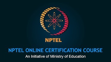 Lec 30: Path Integrals - Harmonic oscillator