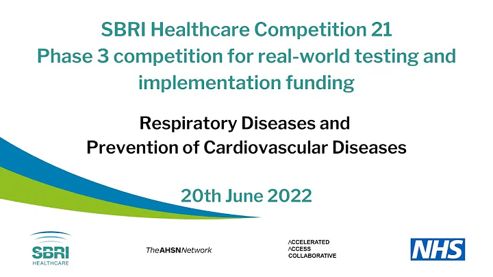 Competition 21 Webinar recording