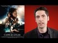 Cloud Atlas movie review