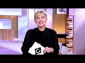 Téléthon 2021 - Le message d"Anne-Elisabeth Lemoine