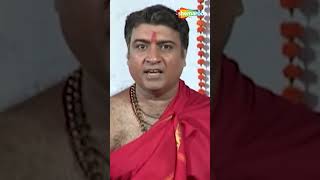 Watch on YouTube