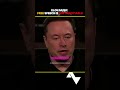 Elon Musk Free Speech Is Not Negotiable #elonmusk #freespeech #mindset #success