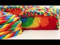 Download AMAZING Birthday Cake Ideas KIDS will LOVE Compilation! AMAZING Birthday Cake Ideas KIDS will LOVE Compilation!