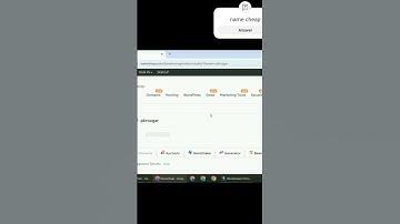 How to buy domain namecheap.       Domain connect blogger website Domain buy from namecheap