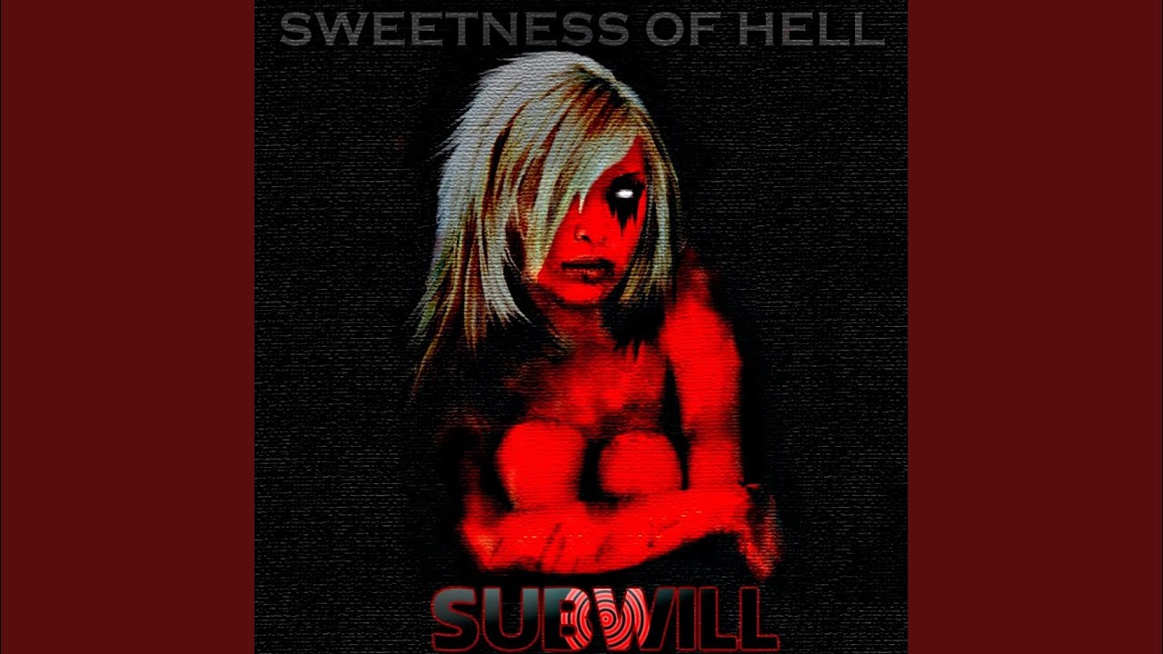 Watch Im The Devil (Original Mix) on YouTube Watch Im The Devil (Original Mix) on YouTube
