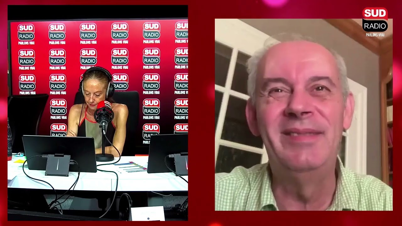 Nuit agitée à l'Assemblée nationale sur fond d'élections pour la vice-présidence