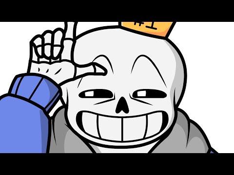 DON'T GO TO SLEEP MEME #SANSSWEEP