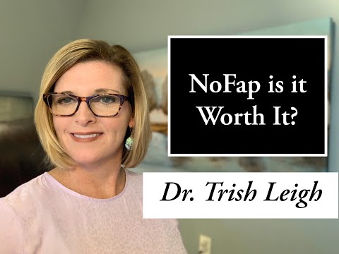NoFap Lifestyle: Is it Worth It?