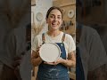 Introducción a la Técnica Jesmonite: Crea piezas efecto terrazo profesional