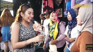 JAIL- ANIK ARNIKA II DS SENGON KEC. TANJUNG KAB. BREBES 11 JUNI 2025