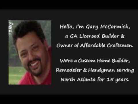 home-improvement-atlanta-ga-call-770-591-4464-free-estimate