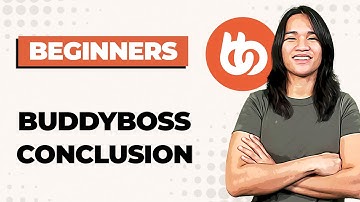 Is BodyBoss the Right Theme for Your Membership Site? | Pros and Cons