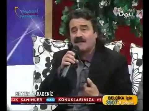 Osman Öztürk - Sev Dedin, Sevmedim mi