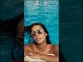 Color correction and grading #shortsvideo #shorts #viral