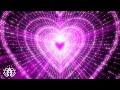 LISTEN TO THIS AND ATTRACT: LOVE, BEAUTY, PEACE, GOOD LUCK AND HARMONY- POWERFUL SPIRITUAL FREQUENCY