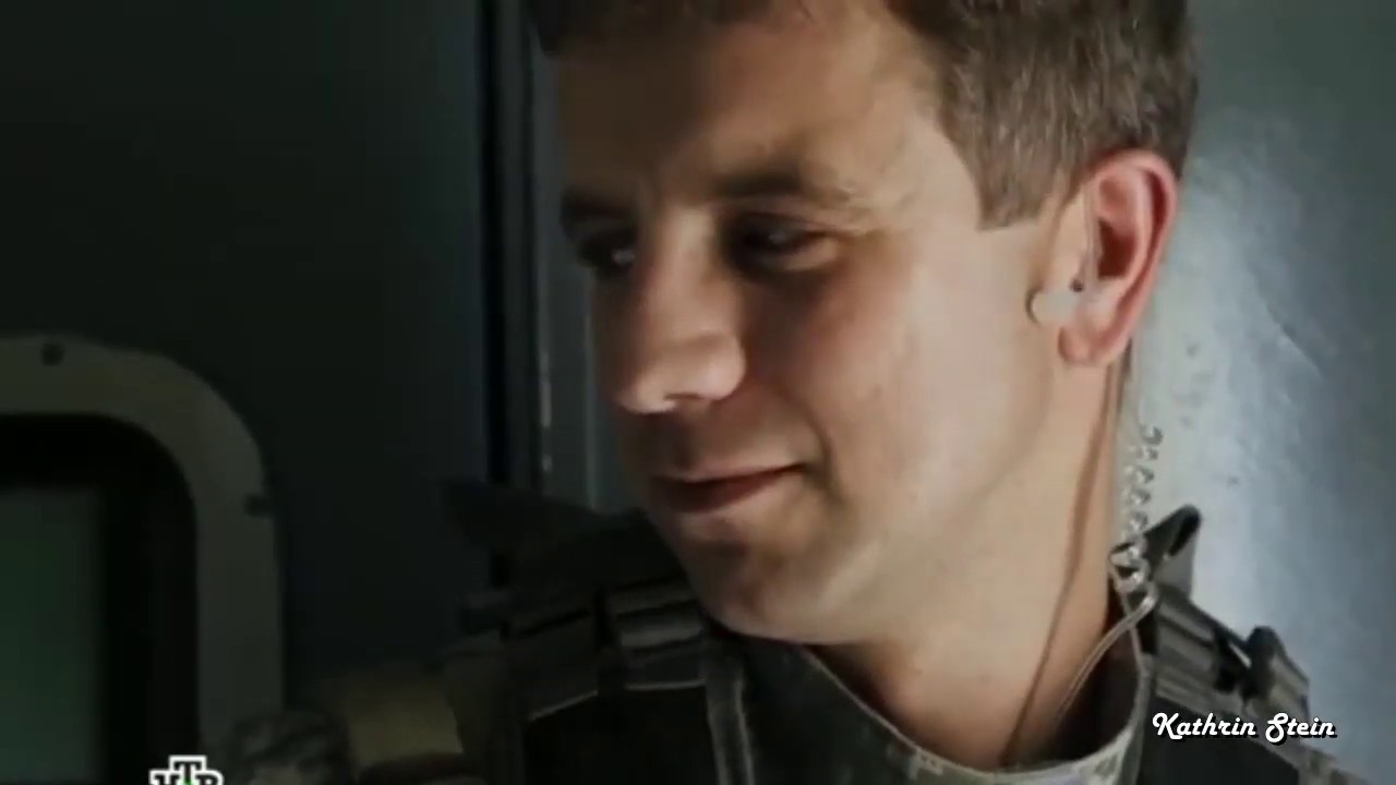 В лабиринте дождей — |Физик/Мура/Кот|