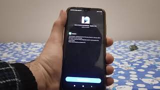 | Redmi note 8 New latest Update Recieved MIUI 12 12.0.3