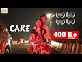 Award Winning Hindi Short Film On Women Empowerment | Cake - Story Of A House Maid | Six Sigma Films