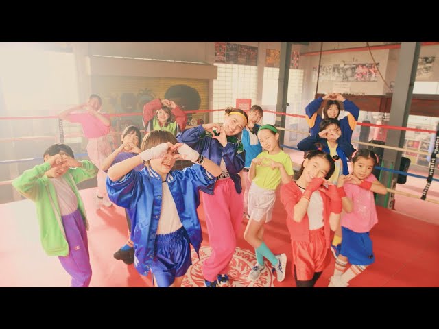 Baby you有華