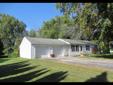 3037 BIRCH Road, Suamico, WI home video tour