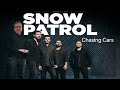 Rocksmith - "Chasing Cars" - Snow Patrol - HSA 100%