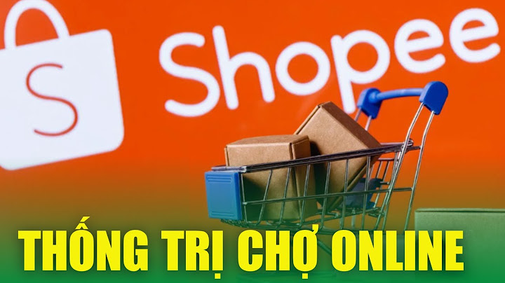 Top sàn giao dịch thương mại điện tử việt nam năm 2024