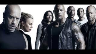 fast | Fast & Furious 8 | fast & furious 8 all mp3 song | f8 |fast and furious 8 ugc