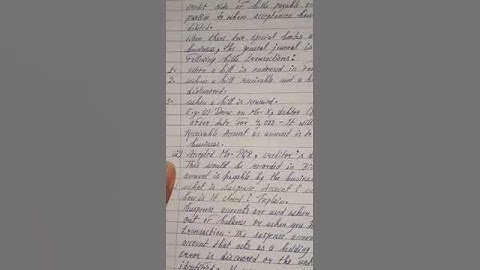 Ignou Solved Assignment BHIC 133