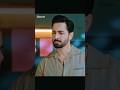 Kabir Wanted To Talk To Riya 💞🔥 | Man Mast Malang | Danish Taimoor X Sahar Hashmi