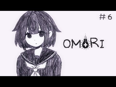 ୨୧ OMORI︴お久しぶりです2 # 6 - YouTube