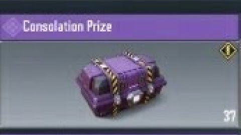 Never leave a man behind