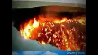 Метеорит Челябинск Russian Meteorite Explosion! Метеорит Челябинск Russian Meteorite Explosion!