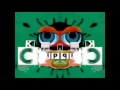 Youtube Thumbnail Happy Earth Day 2016 Klasky Csupo in My G Major Collection