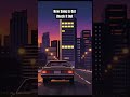 [NothingBad - Ab] Drops Fresh Track [Phone] #OutNow #shorts