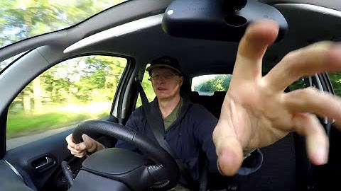 My First Paramotor Flight Paramotor newbie:) Things can only get better.