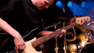 Tourniquet  New Album Title  Letter Clue 9