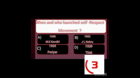 Political Science MCQ #jrfaspirantlife #motivation #politicalscience #ssb #ugcnet 🎯Dec 2024