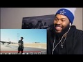 Dax - I'm Not Joyner Or Don Q (Tory Lanez Diss) [Official Video] - REACTION