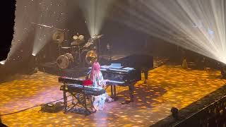 Ribbons Undone - LA - 6/15/22