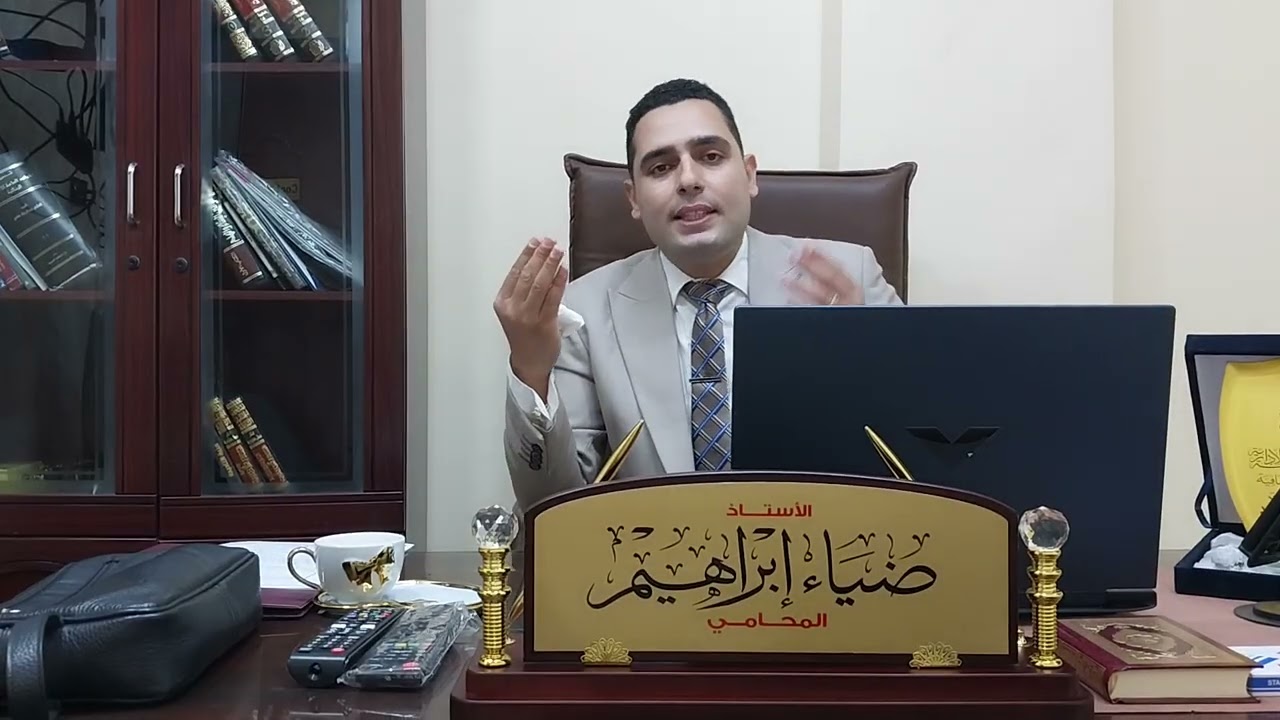 صورية عقد البيع وهل صورية العقد تؤدى للبطلان؟