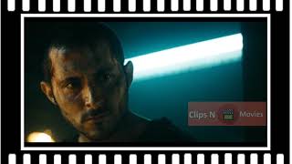 The Boys Season 2 | STORMFRONT VICTORY SPEECH SCENE | best of the boys season 2 | Episode 3